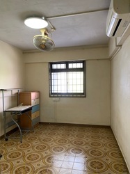 Blk 24 New Upper Changi Road (Bedok), HDB 3 Rooms #215511281